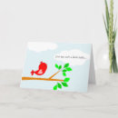 Pesquisar por illustration cartoes Sweet