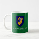 Pesquisar por gaélico canecas Irlandês