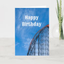 Pesquisar por dobrado porta copos Para todos