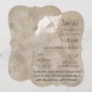 Pesquisar por férias de florida convites Praia