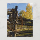 Pesquisar por arame farpado cartoes postais Cerca