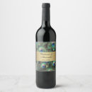 Pesquisar por azul de pavão vinho etiquetas Pássaro