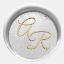 Pesquisar por selo da cera adesivos Para todos