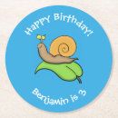 Pesquisar por caracol porta copos Humor