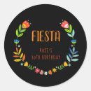 Pesquisar por adult birthday adesivos Aniversário adulto