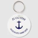 Pesquisar por barco chaveiros Capitão