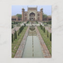 Pesquisar por taj mahal cartoes postais Arquitetura