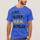 Pesquisar por repetição camisetas Animal