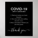 Pesquisar por negócios pôsteres Simples