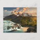 Pesquisar por patagonia cartoes postais Fotografia