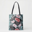 Pesquisar por paraíso havaiano bolsas Flores