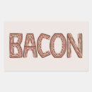 Pesquisar por bacon adesivos Tiras