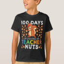 Pesquisar por professor louco camisetas Estudante