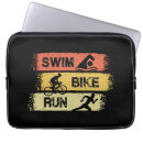 Pesquisar por de do triathlon capas Triatlo