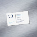 Pesquisar por dentista profissional cartao de visita Odontologia