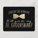 Pesquisar por padre convites Para ele