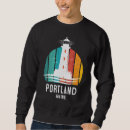 Pesquisar por desenhos farol roupas Ideia