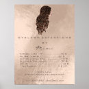 Pesquisar por price list pôsteres pósteres Cliente