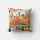 Pesquisar por central park almofadas Outono
