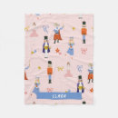 Pesquisar por rei mantas Para crianças