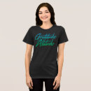 Pesquisar por os da gratitude roupas Gratidão