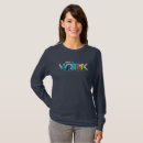 Pesquisar por camiseta de york camisetas Manhattan