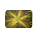 Pesquisar por flor do fractal Para todos