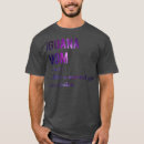 Pesquisar por pitons camisetas Amante iguana