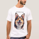 Pesquisar por fotos alegres camisetas Crie o seu próprio