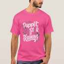 Pesquisar por puppets camisetas Sombra