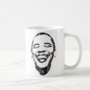 Pesquisar por voto obama Clinton