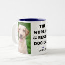 Pesquisar por lovers canecas Para ele