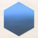 Pesquisar por paper porta copos Qualquer pessoa