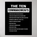 Pesquisar por cristãos com versos da bíblia pôsteres pósteres Igreja