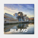 Pesquisar por bilbao imas Espanha