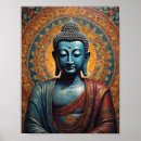 Pesquisar por tibetan pôsteres pósteres Espiritualidade