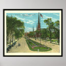 Pesquisar por vintage milwaukee pôsteres pósteres Velho