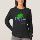Pesquisar por golfinho camisetas Praia