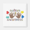 Pesquisar por autismo imas Professor