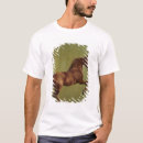 Pesquisar por 1762 camisetas Cavalo