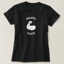 Pesquisar por tuff camisetas Forte