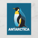 Pesquisar por a antártica cartoes postais Qualquer pessoa