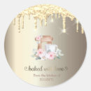 Pesquisar por mixer adesivos Para todos