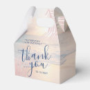 Pesquisar por aniversário 18 anos lembrancinhas caixinhas Rosa