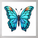 Pesquisar por desenho da borboleta pósteres Inseto
