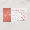 Pesquisar por shimmer dourado cartao de visita Moderno