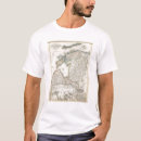 Pesquisar por subdivisões camisetas Alivio