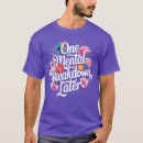 Pesquisar por avaria camisetas Orgulho
