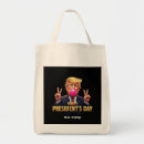Pesquisar por não meu presidente bolsas Qualquer pessoa
