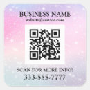 Pesquisar por salões de beleza adesivos Chefe